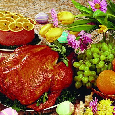 节后“除油”从饮食和运动开始 节后“除油”从饮食和运动开始