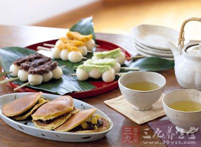 春节期间大鱼大肉,高血压、高血脂频发 春节期间大鱼大肉,高血压、高血脂频发