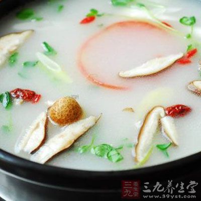 枸杞子、桑葚能补肝肾 枸杞子、桑葚能补肝肾