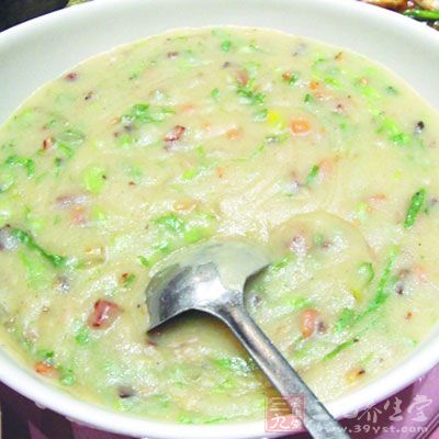 台州一带每年正月十四看过花灯之后食糟羹 台州一带每年正月十四看过花灯之后食糟羹