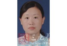 徐霞,国家级助理工艺美术师,大专学历,江苏省工艺美术学会会员 徐霞,国家级助理工艺美术师,大专学历,江苏省工艺美术学会会员