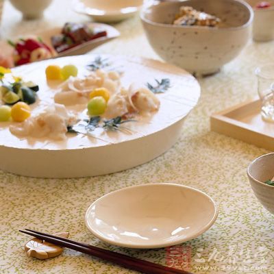 养生要合理饮食,保证身体的需求 养生要合理饮食,保证身体的需求