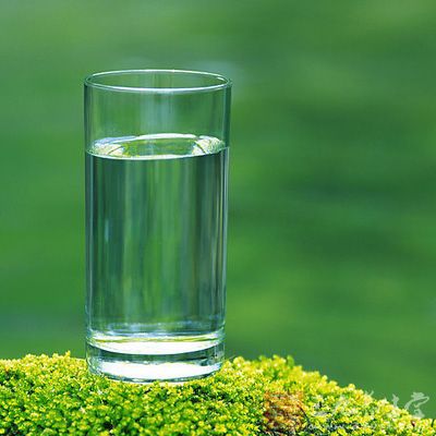 导致脑老化;诱发脑血管及心血管疾病;影响肾脏代谢功能 导致脑老化;诱发脑血管及心血管疾病;影响肾脏代谢功能