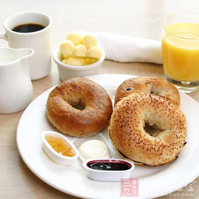 严重伤胃,使你无法精力充沛地工作,而且还容易“显老” 严重伤胃,使你无法精力充沛地工作,而且还容易“显老”