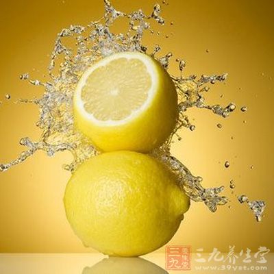 适量的酸味食物有补肝作用 适量的酸味食物有补肝作用