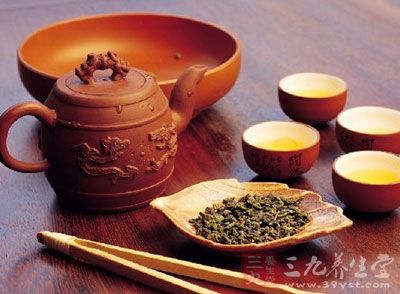 决明子绿茶茶清凉润喉,口感适宜,具有清热平肝、降脂降压、润肠通便、明目益睛之功效 决明子绿茶清凉润喉,口感适宜,具有清热平肝、降脂降压、润肠通便、明目益睛之功效