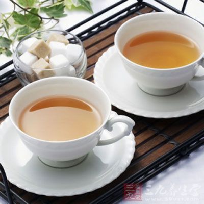 观察决明子茶治疗眩晕疗效 观察决明子茶治疗眩晕疗效