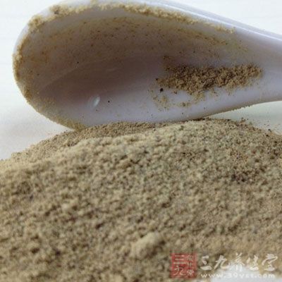 胡椒的主要成分是胡椒碱 胡椒的主要成分是胡椒碱