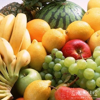 维生素C的抗疲劳功效是众所周知的 维生素C的抗疲劳功效是众所周知的