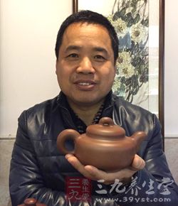 袁国强，2013年高工，1970年出生于江苏宜兴