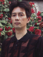 苏敏,国家级工艺美术师,中国宜兴紫砂协会会员 苏敏,国家级工艺美术师,中国宜兴紫砂协会会员