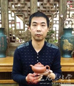 徐建平,2013年助理工艺美术师 徐建平,2013年助理工艺美术师