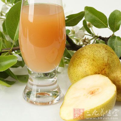 果蔬汁早上喝为理想