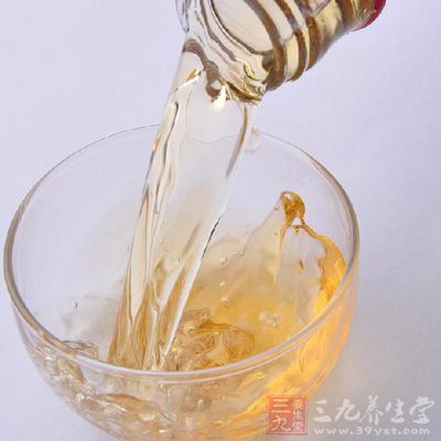 玛咖酒和玛咖其他吃法相比的优势