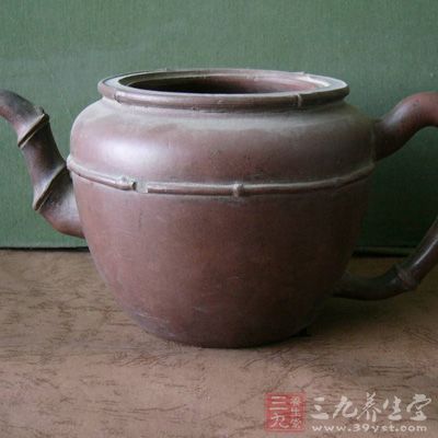 不同的器型其制作的难度会有所不同 不同的器型其制作的难度会有所不同