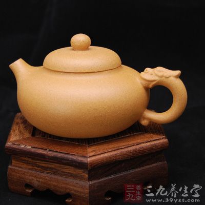 可能大家认为以前的矿好料纯,或者炼制工艺好 可能大家认为以前的矿好料纯,或者炼制工艺好