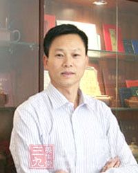 姓名:周志良 姓名:周志良