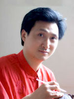 周伟光,国家级助理工艺美术师,中国美术协会会员 周伟光,国家级助理工艺美术师,中国美术协会会员