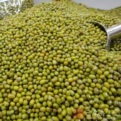 排毒一直被认为是养颜美容、健体强身的有效方法