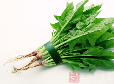 叶酸对于男人来说是举足轻重的