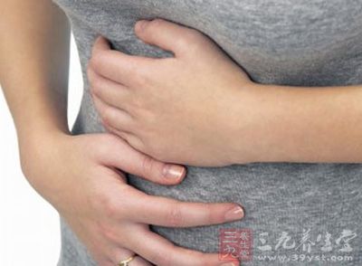 急性胃炎是指由不同因素引起的胃黏膜、甚至胃壁的急性炎症性改变