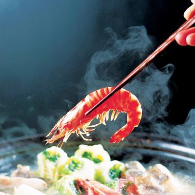 冷热交替混搭 冷热交替混搭