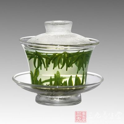 绿茶-预防糖尿病并发动脉硬化 绿茶-预防糖尿病并发动脉硬化