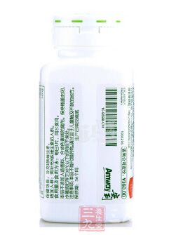 产品背面 产品背面