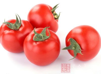 番茄红素前列腺之宝