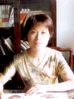 冯勤芳,制壶世家,其祖父就是民国时期大名鼎鼎的制壶高手冯桂林 冯勤芳,制壶世家,其祖父就是民国时期大名鼎鼎的制壶高手冯桂林