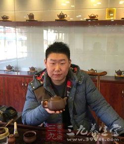 徐成龙,2013年工艺美术员 徐成龙,2013年工艺美术员