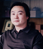 潘岷,1991年毕业于江苏术师范学院艺术设计系,同年任教于江苏省无锡工艺职业技术学院艺术设计系 潘岷,1991年毕业于江苏术师范学院艺术设计系,同年任教于江苏省无锡工艺职业技术学院艺术设计系潘岷,1991年毕业于江苏术师范学院艺术设计系,同年任教于江苏省无锡工艺职业技术学院艺术设计系