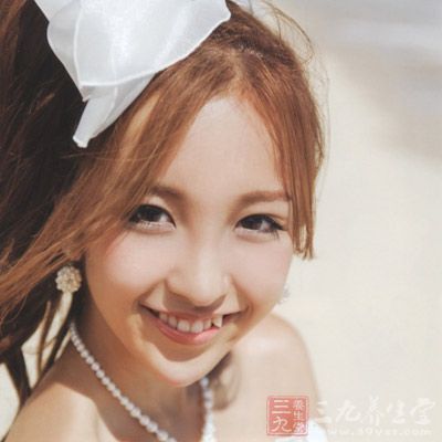 世界上九种女人最容易得乳腺癌(2)