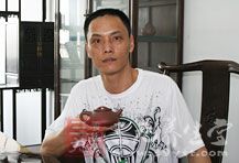 姓名:吴建平 姓名:吴建平