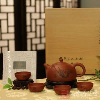 由故宫收藏,是一件很有意义的事 由故宫收藏,是一件很有意义的事