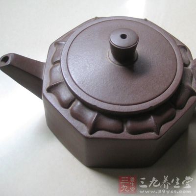 紫砂壶的制作工艺,是我国优秀的非物质文化遗产 紫砂壶的制作工艺,是我国优秀的非物质文化遗产