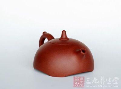 所谓好看,就是要养眼,要出众 所谓好看,就是要养眼,要出众