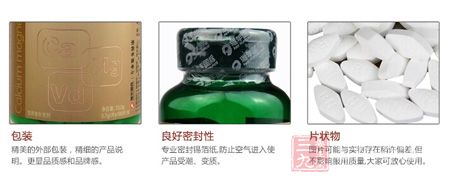 专业密封锡箔纸防止空气进入使产品受潮受热 专业密封锡箔纸防止空气进入使产品受潮受热