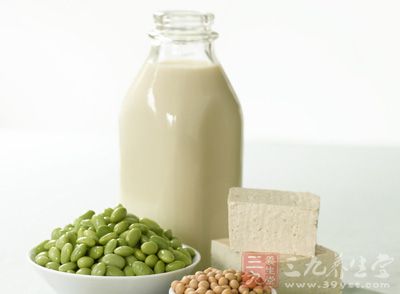 卵巢癌--多吃高钙食物