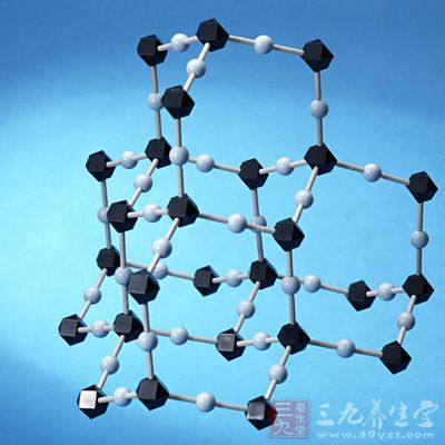 胰腺細(xì)胞合成的糜蛋白酵素原為245個(gè)氨基酸殘基組成的單一肽鏈