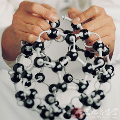 別構(gòu)酵素(allosteric enzyme)往往是具有四級(jí)結(jié)構(gòu)的多亞基的寡聚酵素