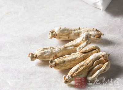 人参,这种被称为 人参,这种被称为