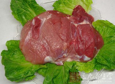 蛋白质是儿童生长发育必不可少的物质 蛋白质是儿童生长发育必不可少的物质