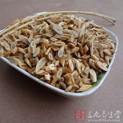 桂枝(三钱) 附子(炮.去皮脐.三个) 甘草(二钱)