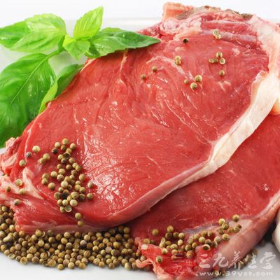 保持良好的饮食习惯,不要偏食,可多摄取蛋白质(如:肉类、肝脏、蛋类制品、黄豆类、优酪乳、起司等) 保持良好的饮食习惯,不要偏食,可多摄取蛋白质(如:肉类、肝脏、蛋类制品、黄豆类、优酪乳、起司等)