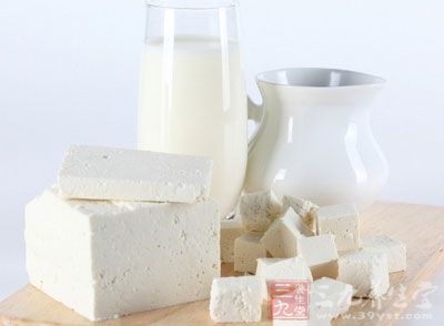 想必牛奶已成为无所不知，无所不能的大众保健饮品