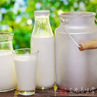 包装牛奶煮沸加热 包装牛奶煮沸加热