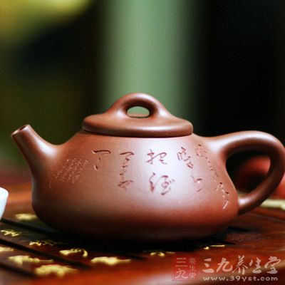 制壶工艺之紫砂壶壶把 制壶工艺之紫砂壶壶把