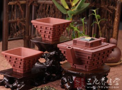 作为文化艺术收藏品的一个门类,它的市场发展也离不开文化艺术收藏市场的大环境 作为文化艺术收藏品的一个门类,它的市场发展也离不开文化艺术收藏市场的大环境