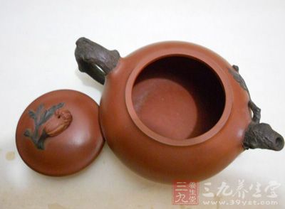 紫砂壶的主要成型方式 紫砂壶的主要成型方式